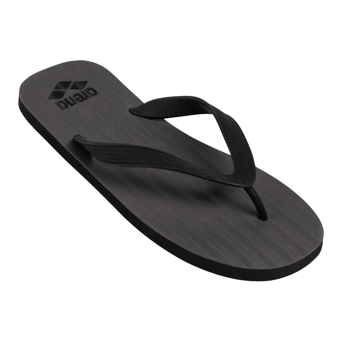 Arena Badslipper Bruno - Bartels Sport Webshop
