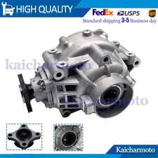 Rear Diff Gearbox for CFMOTO 800 950 CF800 ZForce CF500UTV 1000US-2 2014 2022