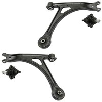2 Querlenker U 2 Traggelenk FüR Audi TT 8N3 8N9 FüR Audi A3 8L1 S3 Quattro