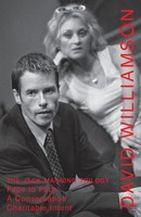 The Jack Manning Trilogy David Williamson Taschenbuch Kartoniert / Broschiert