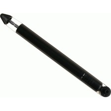 Sachs 312 688 Stoßdämpfer für PEUGEOT 307 3A C