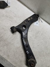 FORD TRANSIT CUSTOM ARM WISHBONE FRONT DRIVER SIDE 2015-2023