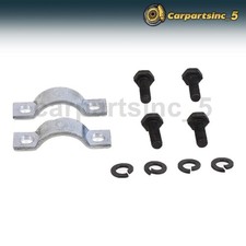 Universal Joint Strap Kit For Amc Amx Amc Concord Amc Gremlin Amc Hornet