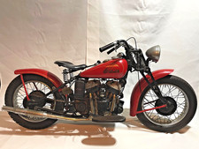 1943 Indian 