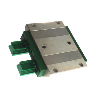 KWVE25-WL-RROC-V1-G3 INA 69 x 120 x 107,5 mm LINEAR PLAIN UNIT