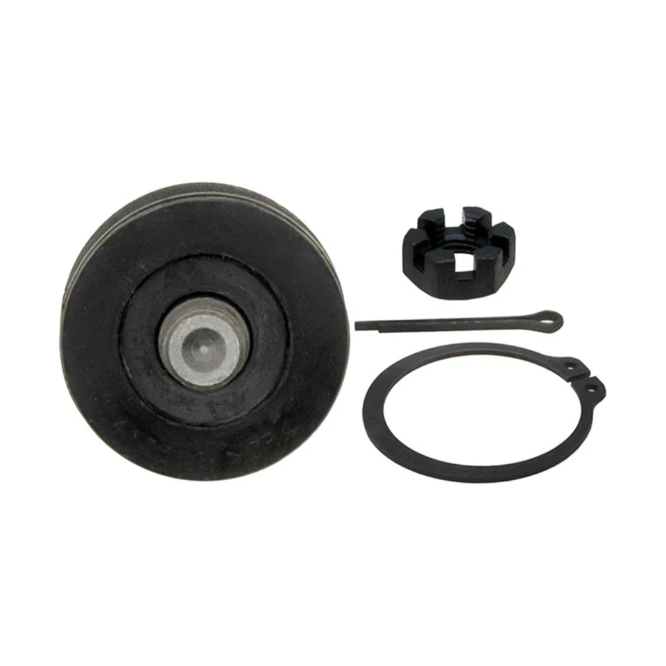 Rótula ACDelco original para Toyota 4Runner 2003-2019 | Parte superior delantera | Prensado Foto 3 de 4