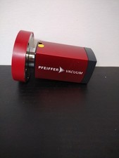 Pfeiffer Vacuum Compact Could Cathode Guage Type Ikr 361 No Pt T01 350 010 Pfeiffer Vacuum Compact Could Cathode Guage Type Ikr 361 No Pt T01 350 010