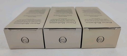 Olay Serums Pressed Serum Stick Vitamin B3 and Cactus Water 0.47oz LOT OF 3! NEW - Picture 11 of 12