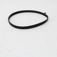 Joints Mercedes 320