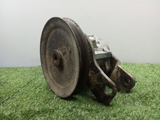 Pompe direction assistée Nissan CABSTAR