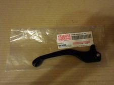 Brake Lever fits Yamaha Cw 50 4SB-H3922-10