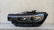 BMW X7 G07 LED SCHEINWERFER LINKS 9481795