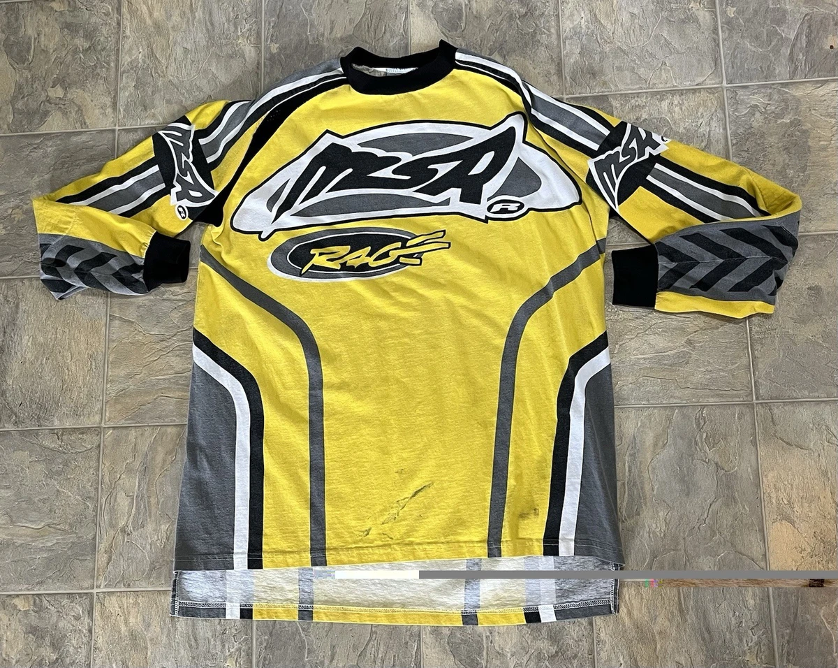 MSR T-Shirts for Men for sale | eBay