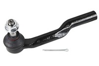 Metzger Spurstangenkopf 54062202 KIT + Greenparts FüR Mazda, Vorderachse Rechts