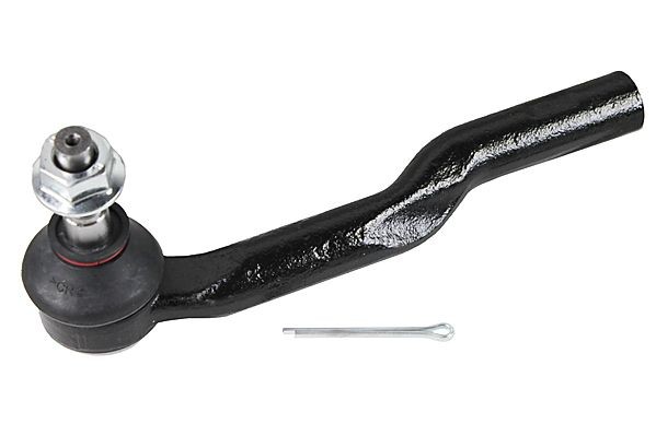 Metzger Spurstangenkopf 54062202 KIT + Greenparts FüR Mazda, Vorderachse Rechts-image