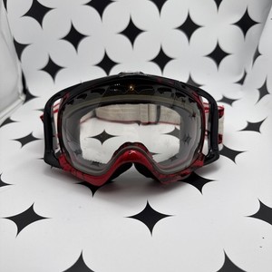 Crowbar Oakley | eBay
