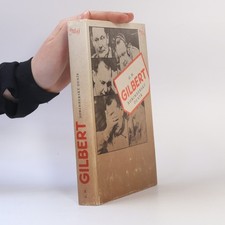 Norimberský deník  |  Gustave Mark Gilbert
