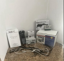 Digitrax Evolution Express Advanced 5/8A Dupl...
