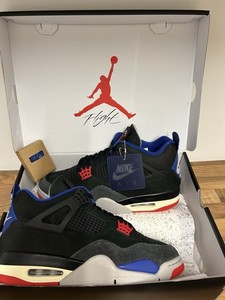 jordan 4s replicas