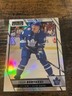 2023-24 OPC Platinum Rainbow Tyler Bertuzzi #25 Toronto Maple Leafs