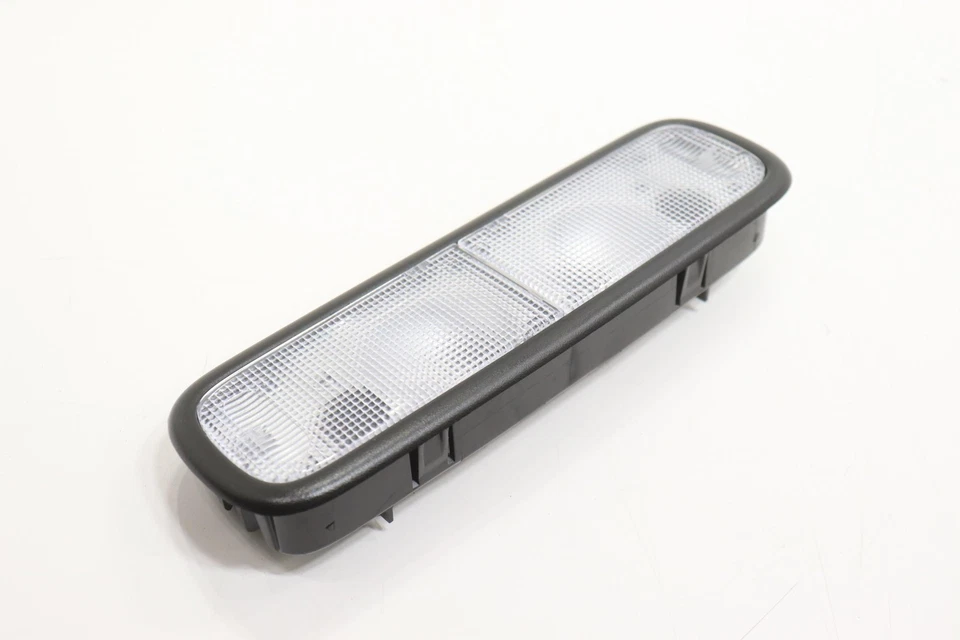 2022 HONDA PASSPORT Interior Light 34403-s3v-a01zj - Image 3 of 4