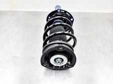 VOLKSWAGEN TIGUAN MK2 SHOCK ABSORBER FRONT RIGHT DRIVER SIDE 2.0 DIESEL 2017