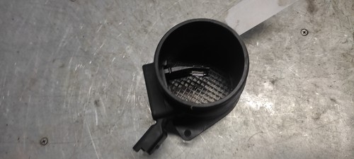 9629471080 LUFTMASSENMESSER / 5 PINS / 5WK9621 / 1030854 FÜR PEUGEOT PARTNER S2 - Bild 4 von 8