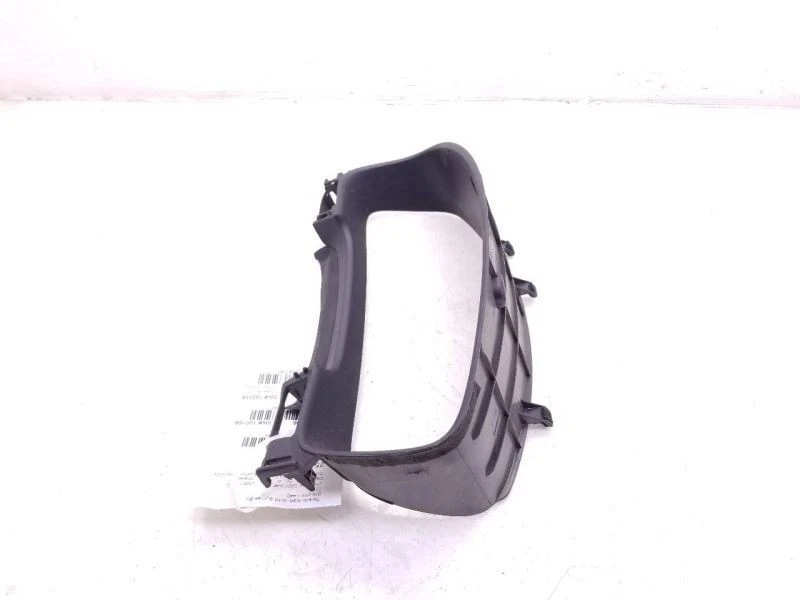 2006 LEXUS LS430 SPEEDOMETER DASH BEZEL ASSEMBLY  - Image 4 of 4