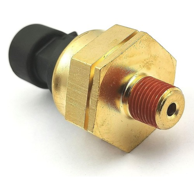 #ad 8M6000626 881879T11 Replaces For Mercury Marine Water Engine Pressure Sensor NEW $22.99