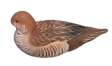 American wildlife collection  1985 craft-Tex ...