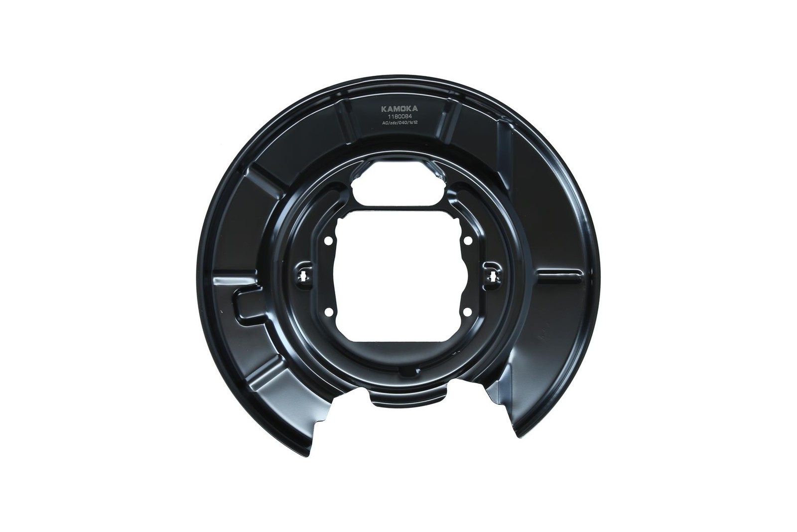 Fits KAMOKA 1180084 BRAKE DISC GUARD. BMW 5(E39) 96'-04',  ⭐UK Stock⭐