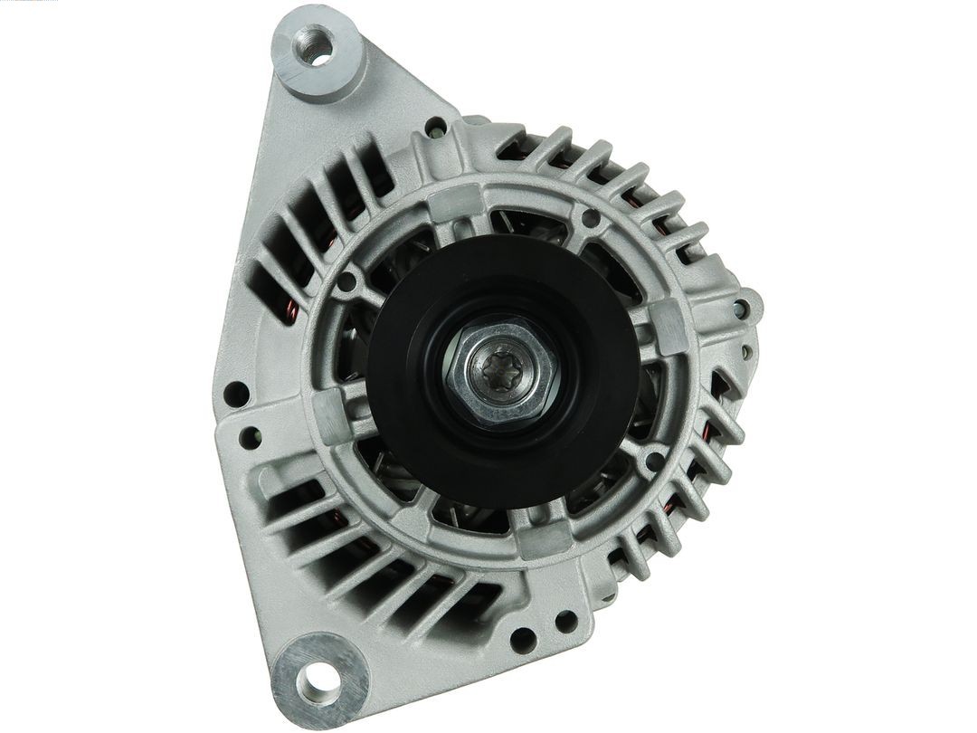 Alternateur A3081 AS-PL élimine les baisses de tension sur Audi et VW