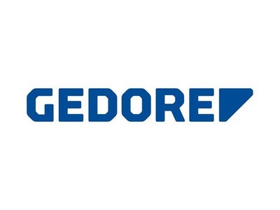 GEDORE 3416437 8150 Presszange CrimpMax-360 Professional Zangen Crimpwerkzeuge C