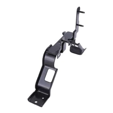 NEW Fits 2017-2019 Rogue Distance Sensor Mount Bracket 28452-7FW1A  Replacement