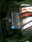 COOGI Hooded Sweater 4XL — photo 3