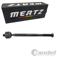Mertz Axialgelenk Spurstange Innen Passend FüR Audi Q7 Porsche Cayenne VW