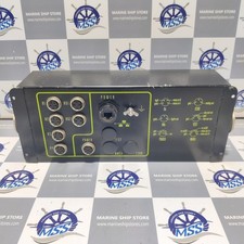 MARPORT AD642-L UNIT