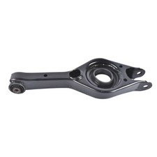 For Control Arm For Hyundai Elantra 2.0L 2007-2012 Kia Magentis Optima Rondo 2