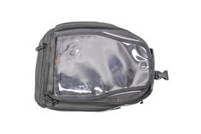 Cortech ?8230-0505-12 Super 2.0 12L Tank Bag ...