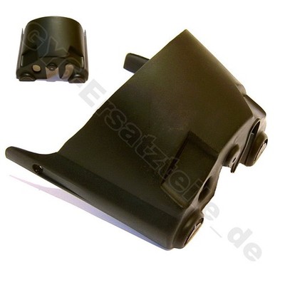 RADABDECKUNG SCHUTZBLECH für AGM BAOTIAN SPEEDY SPRINT BT49QT-9 BT50QT-9 CHINA 