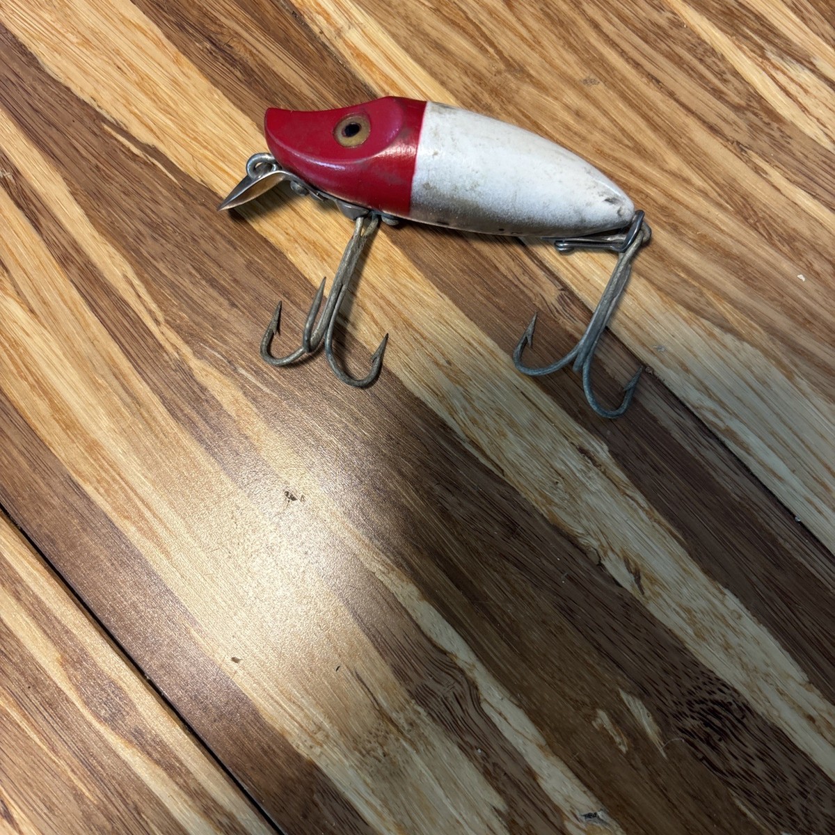 725785_6