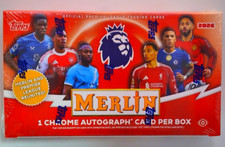 2025-26 Topps Chrome Premier League Soccer Checklist Guide in-content 21
