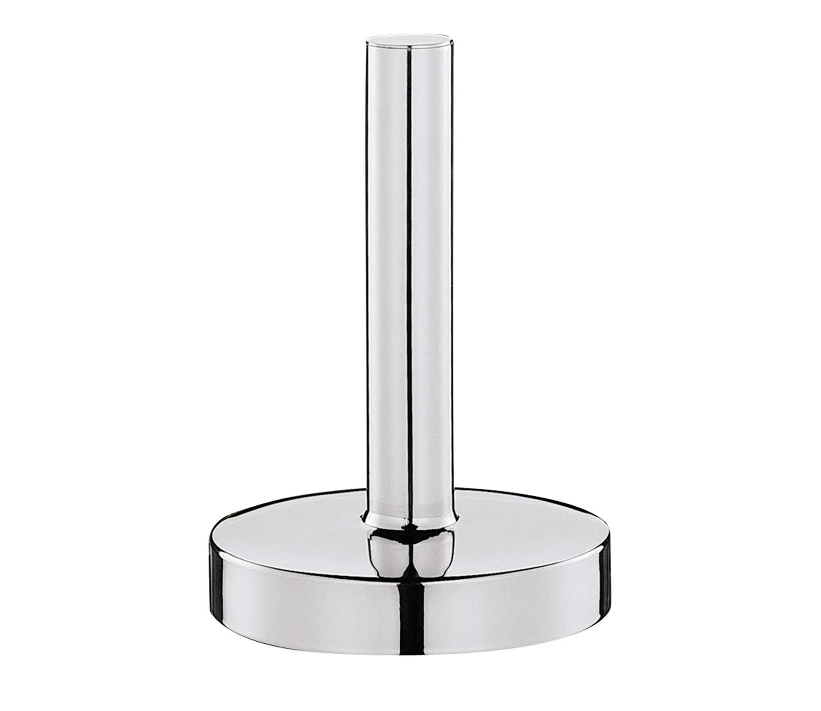 18/10 Stainless Steel Meat Pounder, 3-Inch Diameter by 4.75-Inch, Silver - Me...