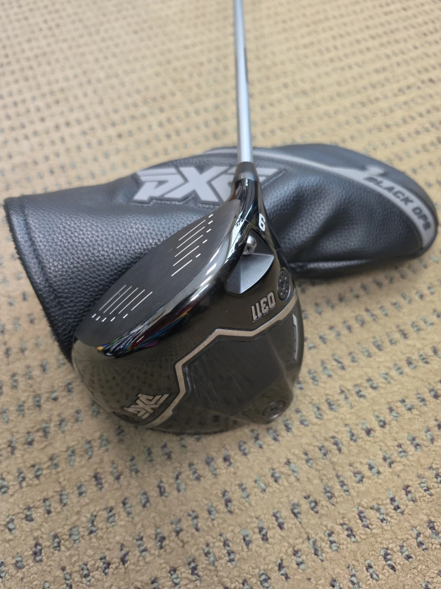 Taylormade R1 Driver Golf Clubs for sale | eBay