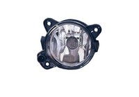 Alkar Nebelscheinwerfer 2911110 FüR Skoda VW