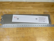 Fan Blades for Hampton Bay Madison 52in LED Ceiling Fan 1005131715 3-Blades