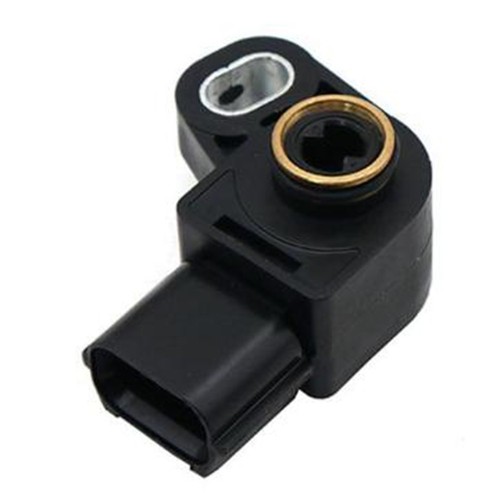 Throttle Sensors Compatible with Multiple Year Models of For Suzuki Bikes - Picture 7 of 9