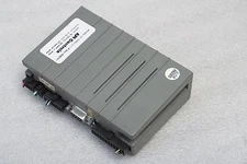 API CONTROLS DS-3402d-E-C107 DRIVE FREE SHIP