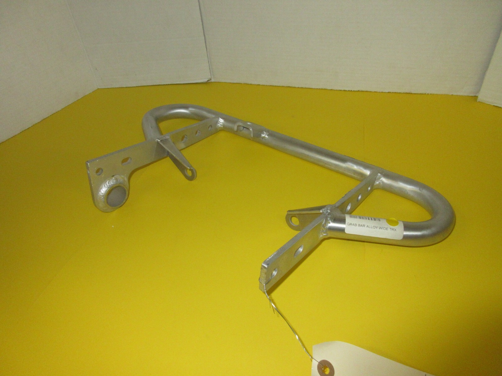 Bild 4 von 4