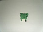 Foto 2 di 5